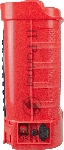 Опрыскиватель Edon AGS-12 аккум. наполь.ранц. 12л красный (24996), вид 6