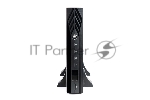 Источник бесперебойного питания Бастион SKAT-UPS 3000 RACK / 3000 ВА / 2700 Вт / 2 x CEE 7 (евророзетка), 1 x IEC 320 С19 / без АКБ, вид 42