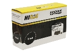 Расходные материалы Hi-Black TN-3380 Тонер-картридж для Brother HL-5440D/5450D/DCP-8150DN, 8000 стр.