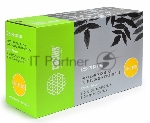 Картридж лазерный Cactus CS-PH3100 (106R01379) черный для Xerox Phaser 3100MFP (4000 стр.)
