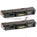 Картридж лазерный Xerox B205/B210/B215, 6К (channels)