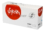 Картридж лазерный Sakura TN326C для Brother HL-8250, DCP-8450, MFC-8650, синий, 3 500к.