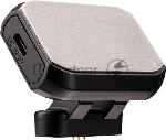 Видеорегистратор Artway AV-701 черный 2160x3840 2160p 170гр. GPS, вид 2