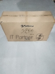(Поврежденная упаковка) Сушилка д/белья SAKURA SA-8130 Premium 25м 175*61/86*108