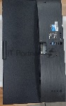 (Поврежденный товар) Моноблок IRBIS GroovyAIO 24; 23.8" (I5-1250P;1920x1080; IPS; 16GB DDR4/512GB NVME SSD, wifi6 AX101, microSD, type C full function, RJ45, WebCam 5MP(magnetic), HAS; EU 19V 3.42A, wired k+m, Win11Pro, Китай) [См.описание!]