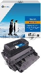 Картридж лазерный G&G GG-CE390X черный (24000 стр.) для HP LJ Enterprise 600 M602n/M603n/M4555f MFP