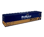 Картридж лазерный ProfiLine PL-C-EXV55BK для принтеров Canon imageRUNNER C256/C256i Black 23000 копий
