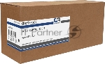 Картридж лазерный CopyRite CR-KYTK5160K TK-5160K черный (16000 стр.) для Kyocera P7040cdn