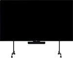 Звуковая система Unilumin T1-108/135/162