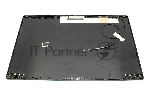 Крышка матрицы для Asus E410MA 90NB0Q18-R7A010