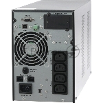 Фото временно отсутствует