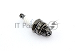Свеча зажигания для бензопилы L7T 14mm-19mm Hexagon