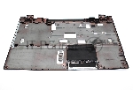 Палмрест для Toshiba Satellite R850