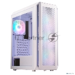 Фото временно отсутствует