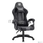 Фото временно отсутствует