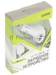 Автомобильное зарядное устройство Partner для iPhone4, 1А, вид 4