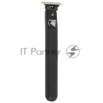 Триммер Philips QP1424/10 One Blade