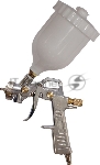 Краскораспылитель FUBAG BASIC G600/1.5 HP, вид 7