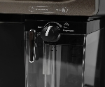 Кофеварка рожковая Vitek VT-1517 (BN) коричневый, исп. кофе - молотый, 1.65 л, 1238 Вт, 15 Бар, вид 42