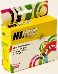 Картридж Epson Stylus Photo R240/RX420/RX520 (Hi-black) new, C13T055340, M