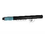 Барабан ProfiLine HP Color LJ CP1215/1515/1518/2025/CM1312/LBP-5050/7200/8350/7110