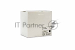 Фотобумага глянцевая односторонняя (NetProduct) 10x15 230 г/м 500л.