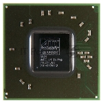 Видеочип ATI AMD Radeon IGP 215-0725013