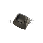 Зарядное устройство Avaya DECT HANDSET BASIC CHRGR EU (700466253)