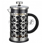 Фото временно отсутствует