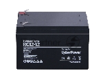 Батарея для ИБП SS CyberPower Standart series RC 12-12 / 12V 12 Ah