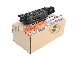 Ремонтный комплект CET CET7864U (L0H25-67901) для HP LaserJet Enterprise M607dn/608dn/609dn