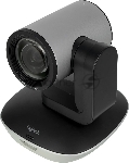 Веб-камера Logitech Conference Cam PTZ Pro 2 1920x1080, 30 кадр/с, USB, автофокус