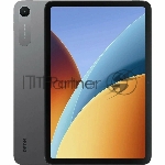 Планшет Xiaomi Redmi Pad 2 9.7", 4Gb, 128Gb, Wi-Fi, Android 15, серый