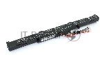 Аккумуляторная батарея для ноутбука Asus GL752JW  14.4V 2200mAh OEM