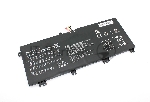 Аккумуляторная батарея для ноутбукa Asus FX63V 15.2V 4150mAh OEM