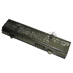 Аккумуляторная батарея для ноутбука Dell Latitude E5400 E5500 e5410 (Y568H) 11.1V 56Wh