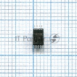 Транзистор IRF7703TRPBF