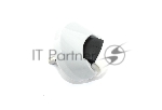 Переднее колесо для робота пылесоса Vacuum-Mop 2 STYTJ03ZHM
