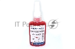 Однокомпонентный герметик Kafuter K-0262 50 грамм