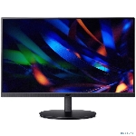 Монитор 23.8" Acer CB242YE3bmirzx IPS 1920x1080, 100 Гц, 4 мс, 16:9, 250 кд/м², 1xVGA, 1xHDMI, динамики, черный