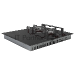 Варочная поверхность KORTING HIG 6225 CTN