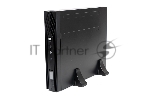 Источник бесперебойного питания Бастион SKAT-UPS 3000 RACK / 3000 ВА / 2700 Вт / 2 x CEE 7 (евророзетка), 1 x IEC 320 С19 / без АКБ, вид 41