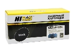 Расходные материалы Hi-Black MLT-D105L Картридж для Samsung ML1910/1915/2525/2525W/2580N/SCX4600, с чипом, 2500 стр.    