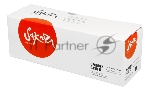 Картридж лазерный Sakura CF400X/045HBK для HP Color LaserJet Pro M252n/M252dn/MFP277dw/277n и Canon i-SENSYS LBP-610C, MF-630C, черный, 2800к.