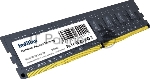 Оперативная память Indilinx, DDR4, 16GB (1x16GB), 3200 MHz, CL22, DIMM