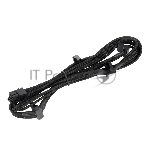Кабель SATA для блока питания Silverstone SST-ST1000-PT 