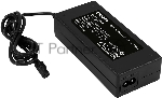 Блок питания для монитора Digma DM-A90 автоматический 90W 18.5V-20V 4-коннект. 4.9A от бытовой электросети