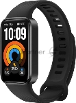 Фитнес-браслет Xiaomi Smart Band 11 Active, 1.47" TFT (TN), Bluetooth 5.3, 5ATM, черный
