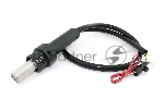 Фен для паяльной станции LUKEY 852D+/852D