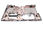 Поддон для Asus P2540UV P2540UA